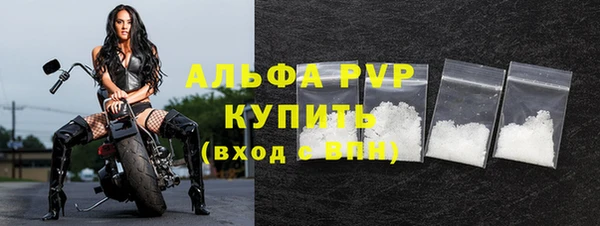 spice Медвежьегорск